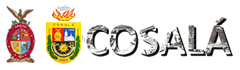 Gobierno de Cosalà
